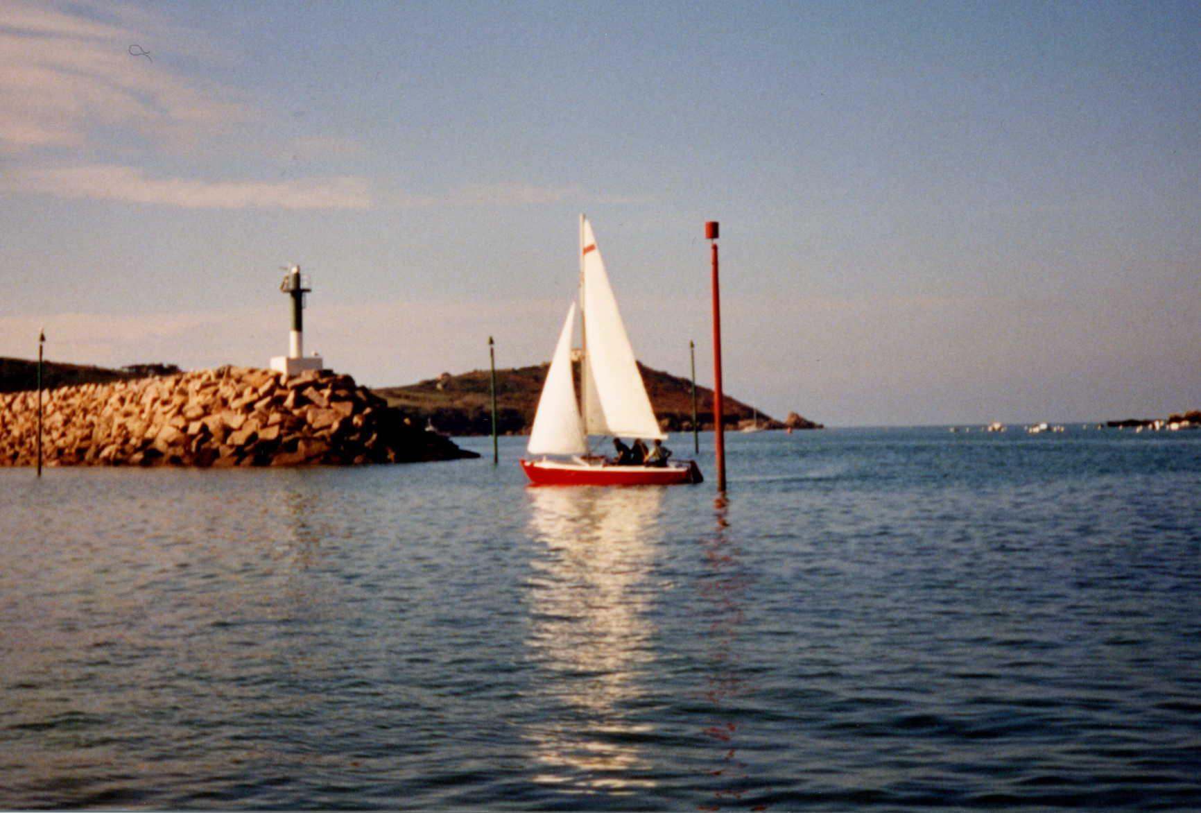 ALDABRA site 03.JPG (134170 octets)
