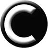 Logo ascorsaire.jpg (1997 octets)