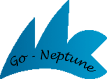 Logo go neptune.gif (3870 octets)