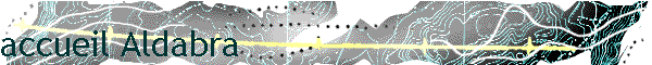 accueil Aldabra