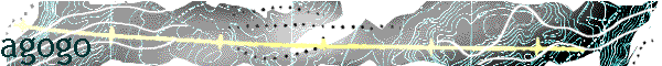 agogo