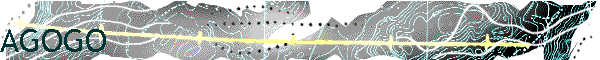 AGOGO