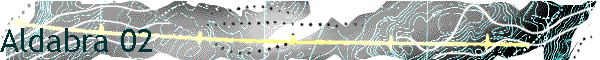 Aldabra 02