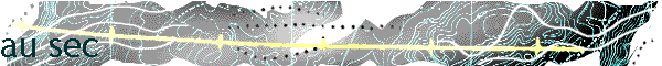 au sec