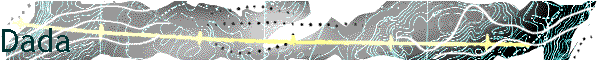 Dada