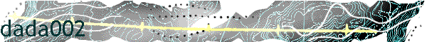 dada002