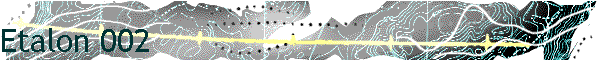 Etalon 002