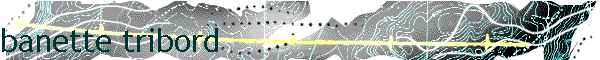 banette tribord