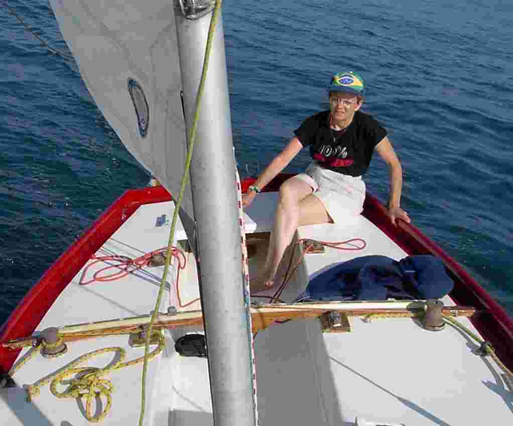 bateau 001-vignette.JPG (25706 octets)