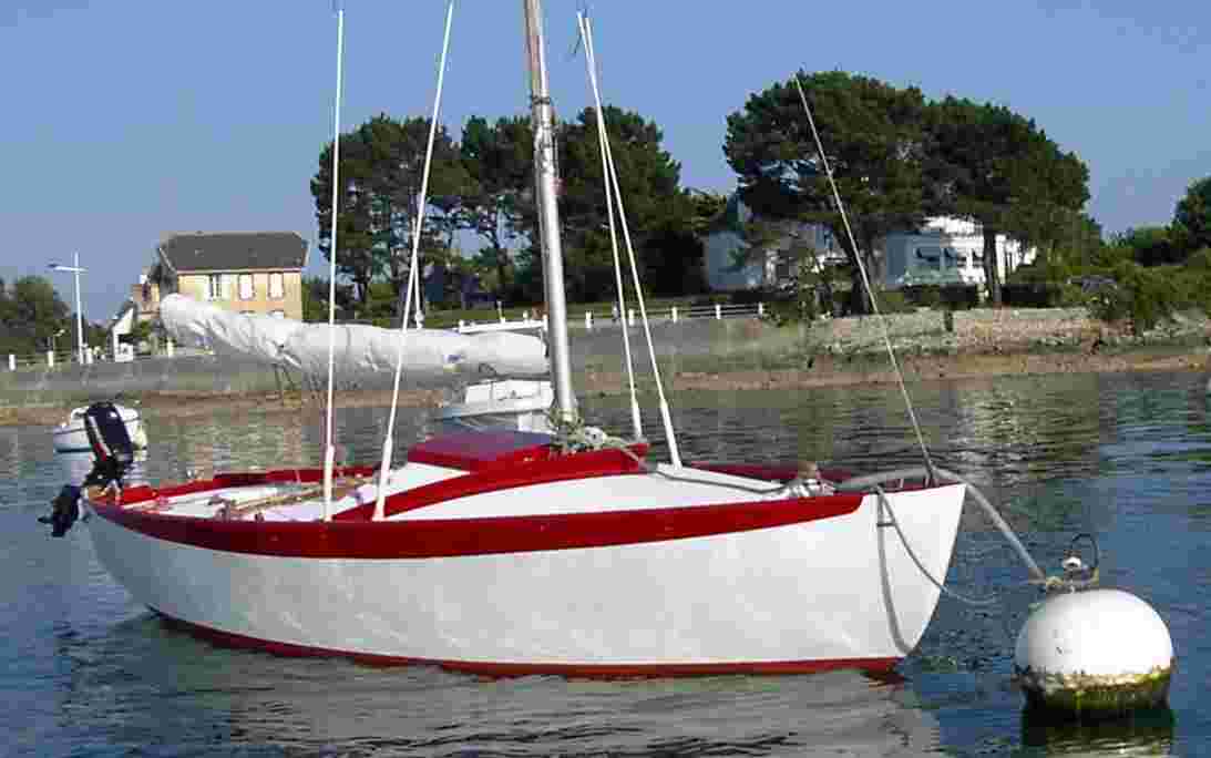 bateau 006-vignette.JPG (24926 octets)