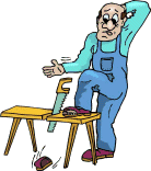 bricoleur.gif (6592 octets)