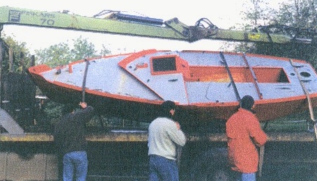 camion01.JPG (103802 octets)