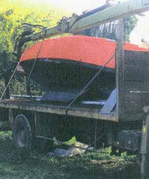 camion02-vignette.JPG (13252 octets)