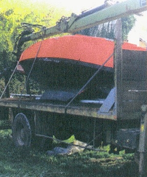 camion02.JPG (104887 octets)
