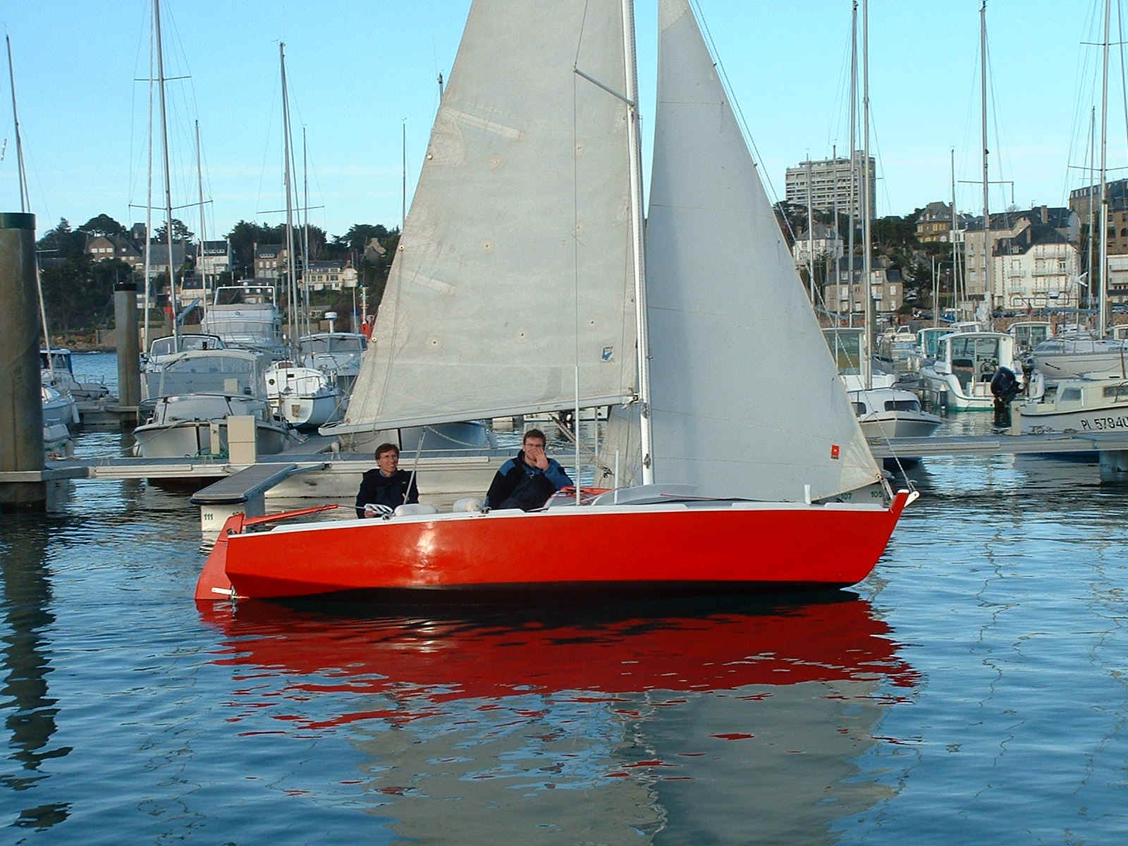 cavale trebeurden.JPG (1060831 octets)