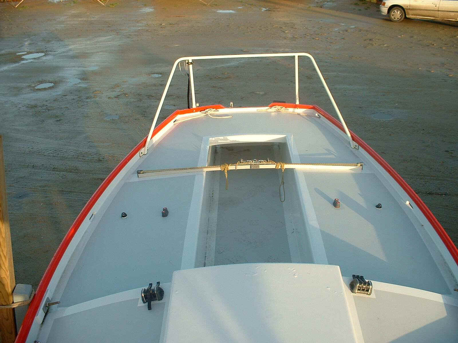 cokpit.jpg (161009 octets)