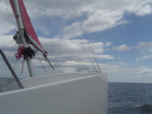 corse-concours02.JPG (103697 octets)
