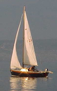 coucher_de_soleil-vignette.jpg (12314 octets)