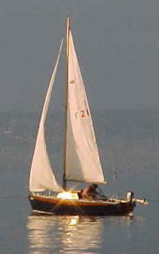 coucher_de_soleil.jpg (68288 octets)