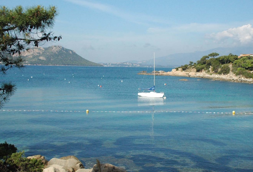 en-corse.jpg (170242 octets)