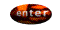 enter.gif (5821 octets)