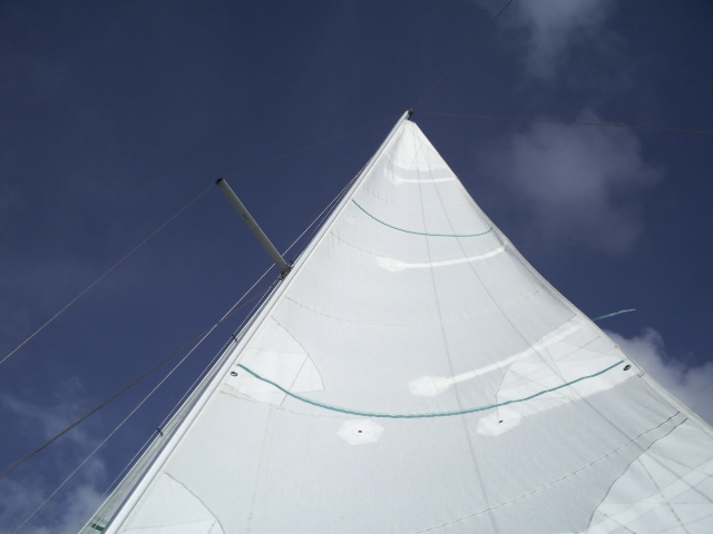 grand-voile.JPG (131982 octets)