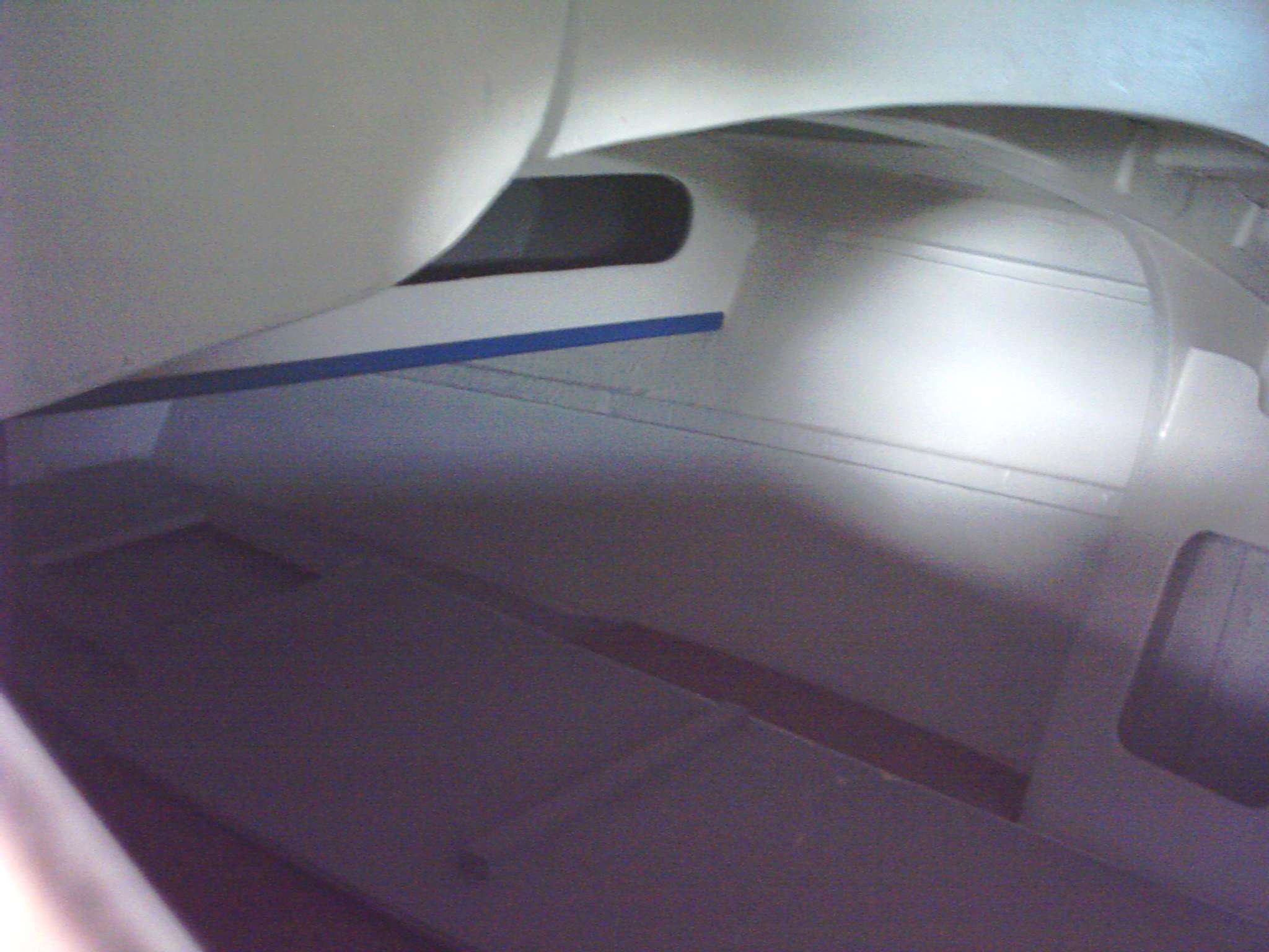 interieur.jpg (163874 octets)