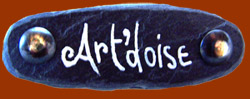 logo-artdoise.jpg (12229 octets)