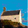 logo-pierre.gif (31004 octets)