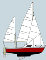 logo_kotick_bp.jpg (8507 octets)