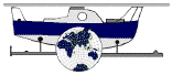 logo voilier transport.gif (3357 octets)