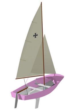 logocara.jpg (23073 octets)
