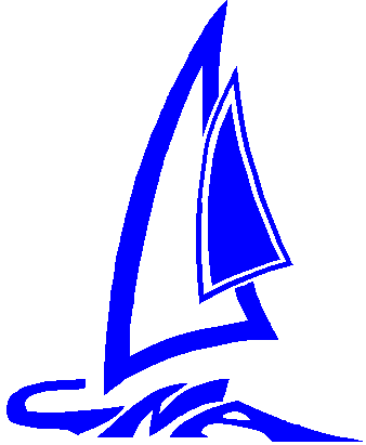 logocna_big.gif (4087 octets)
