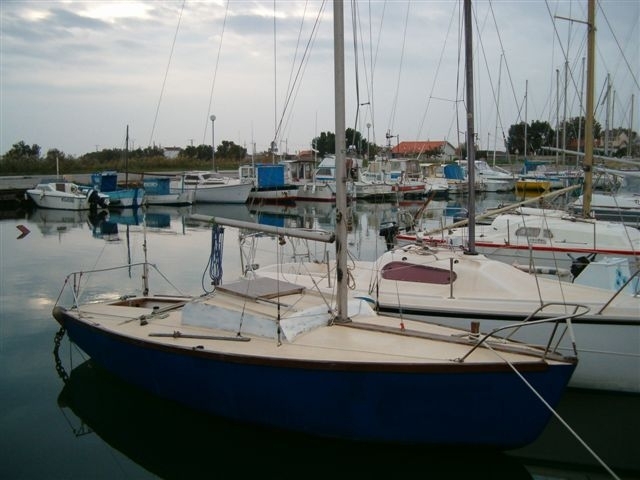 marie-yves.JPG (96292 octets)
