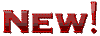 new.gif (6889 octets)