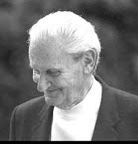 ph_herbulot.gif (26135 octets)