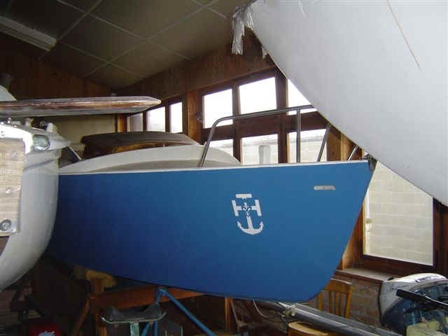 scout01.jpg (95576 octets)