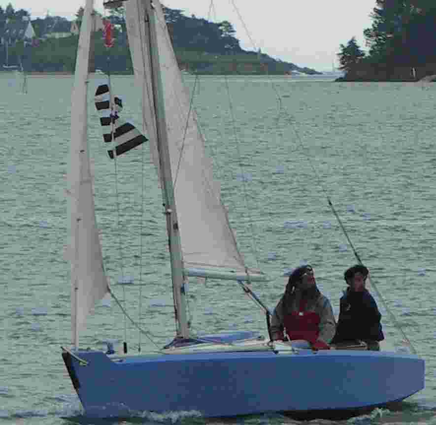 semaine-du-golfe-01-vignette.JPG (19557 octets)