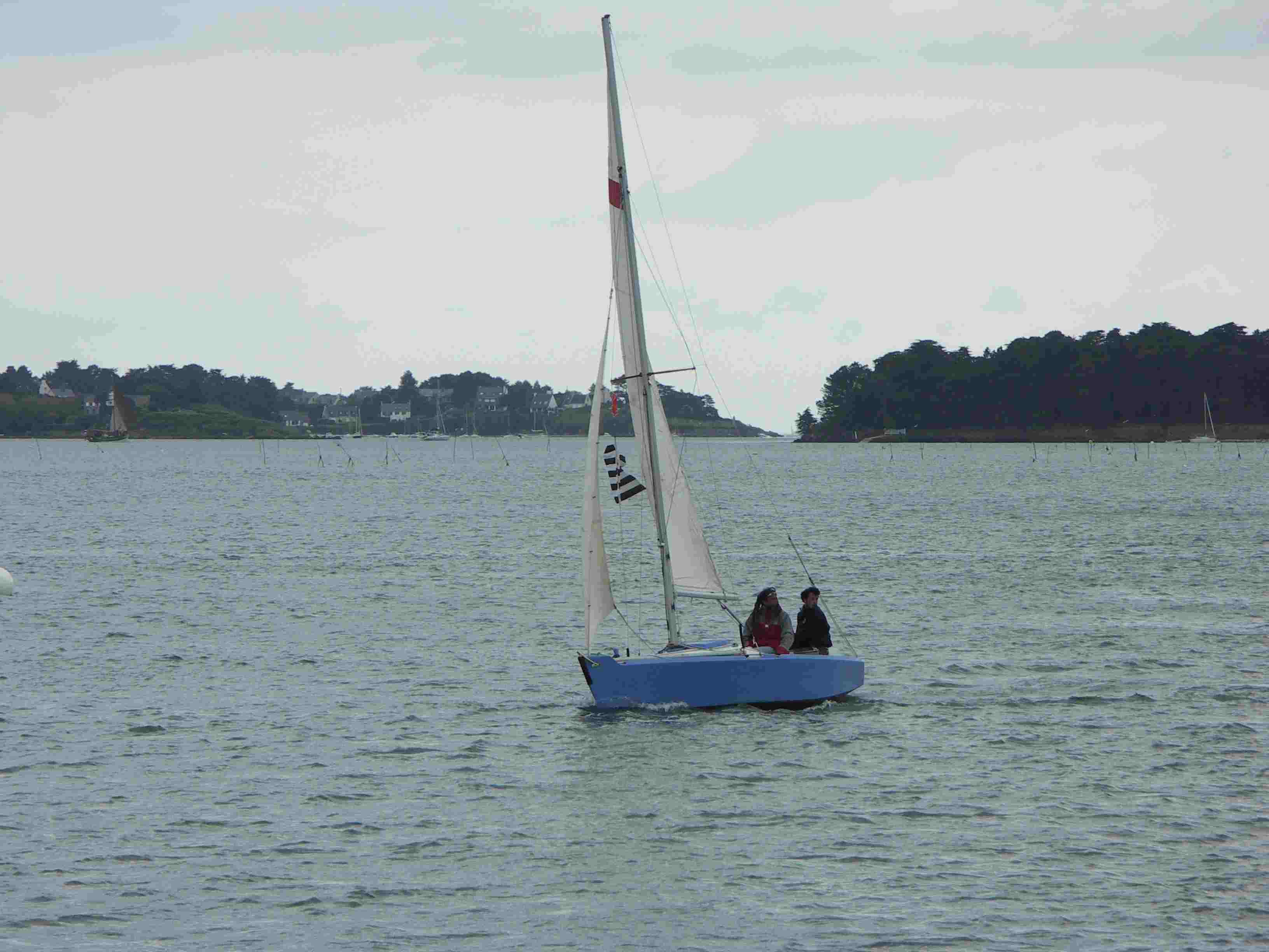 semaine-du-golfe-01.JPG (148084 octets)