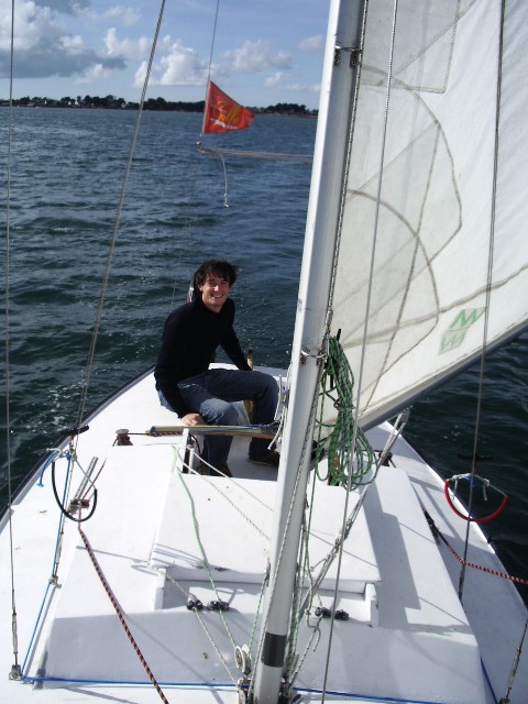 skipper-content.JPG (93007 octets)