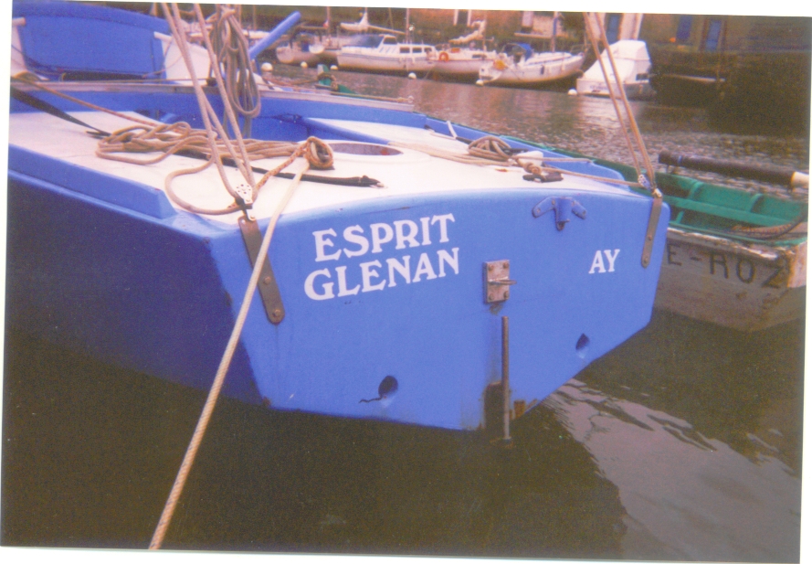 tableau arrire.jpg (451554 octets)